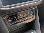 Used 2023 Volkswagen Tiguan SE SUV for sale #V240260M - photo 21