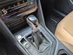 Used 2023 Volkswagen Tiguan SE SUV for sale #V240260M - photo 22