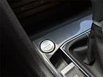 Used 2023 Volkswagen Tiguan SE SUV for sale #V240260M - photo 23