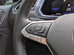 Used 2023 Volkswagen Tiguan SE SUV for sale #V240260M - photo 25