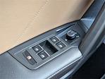 Used 2023 Volkswagen Tiguan SE SUV for sale #V240260M - photo 26