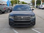 Used 2023 Volkswagen Tiguan SE SUV for sale #V240260M - photo 4