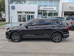 Used 2023 Volkswagen Tiguan SE SUV for sale #V240260M - photo 6