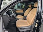 Used 2023 Volkswagen Tiguan SE SUV for sale #V240260M - photo 7