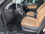Used 2023 Volkswagen Tiguan SE SUV for sale #V240260M - photo 8