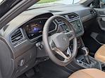Used 2023 Volkswagen Tiguan SE SUV for sale #V240260M - photo 9