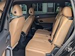 Used 2023 Volkswagen Tiguan SE SUV for sale #V240260M - photo 10