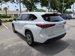 2023 Toyota Highlander FWD SUV for sale #V240350M - photo 11