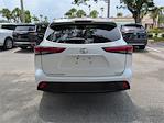 2023 Toyota Highlander FWD SUV for sale #V240350M - photo 12