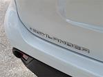 2023 Toyota Highlander FWD SUV for sale #V240350M - photo 13