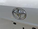 2023 Toyota Highlander FWD SUV for sale #V240350M - photo 14