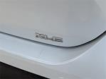 2023 Toyota Highlander FWD SUV for sale #V240350M - photo 15