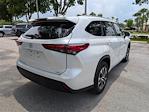 2023 Toyota Highlander FWD SUV for sale #V240350M - photo 2