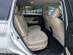 2023 Toyota Highlander FWD SUV for sale #V240350M - photo 16