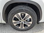 2023 Toyota Highlander FWD SUV for sale #V240350M - photo 18