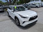 2023 Toyota Highlander FWD SUV for sale #V240350M - photo 3