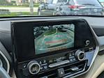2023 Toyota Highlander FWD SUV for sale #V240350M - photo 22