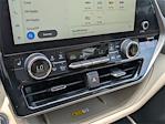 2023 Toyota Highlander FWD SUV for sale #V240350M - photo 23