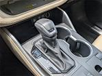 2023 Toyota Highlander FWD SUV for sale #V240350M - photo 24