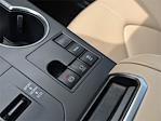 2023 Toyota Highlander FWD SUV for sale #V240350M - photo 25