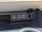 2023 Toyota Highlander FWD SUV for sale #V240350M - photo 27