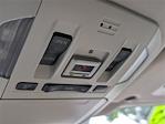 2023 Toyota Highlander FWD SUV for sale #V240350M - photo 28