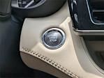2023 Toyota Highlander FWD SUV for sale #V240350M - photo 29