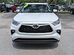 2023 Toyota Highlander FWD SUV for sale #V240350M - photo 4