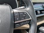 2023 Toyota Highlander FWD SUV for sale #V240350M - photo 30