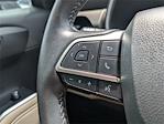 2023 Toyota Highlander FWD SUV for sale #V240350M - photo 31