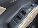 2023 Toyota Highlander FWD SUV for sale #V240350M - photo 32