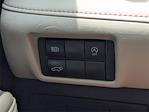 2023 Toyota Highlander FWD SUV for sale #V240350M - photo 33