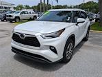 2023 Toyota Highlander FWD SUV for sale #V240350M - photo 5