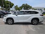 2023 Toyota Highlander FWD SUV for sale #V240350M - photo 6