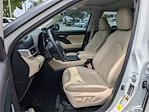 2023 Toyota Highlander FWD SUV for sale #V240350M - photo 7