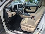 2023 Toyota Highlander FWD SUV for sale #V240350M - photo 8