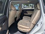 2023 Toyota Highlander FWD SUV for sale #V240350M - photo 9