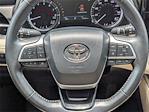 2023 Toyota Highlander FWD SUV for sale #V240350M - photo 10