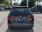 2024 Volkswagen Tiguan FWD SUV for sale #V240515L - photo 11