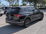 2024 Volkswagen Tiguan FWD SUV for sale #V240515L - photo 2