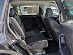 2024 Volkswagen Tiguan FWD SUV for sale #V240515L - photo 12