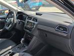 2024 Volkswagen Tiguan FWD SUV for sale #V240515L - photo 13