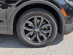 2024 Volkswagen Tiguan FWD SUV for sale #V240515L - photo 14
