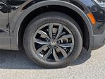2024 Volkswagen Tiguan FWD SUV for sale #V240515L - photo 15