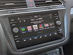 2024 Volkswagen Tiguan FWD SUV for sale #V240515L - photo 18