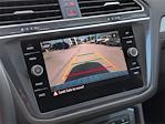 2024 Volkswagen Tiguan FWD SUV for sale #V240515L - photo 19