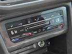 2024 Volkswagen Tiguan FWD SUV for sale #V240515L - photo 20