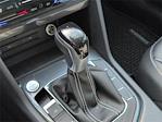 2024 Volkswagen Tiguan FWD SUV for sale #V240515L - photo 21