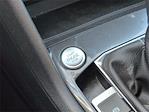 2024 Volkswagen Tiguan FWD SUV for sale #V240515L - photo 22