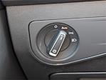 2024 Volkswagen Tiguan FWD SUV for sale #V240515L - photo 24